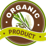 urbangrainco.com